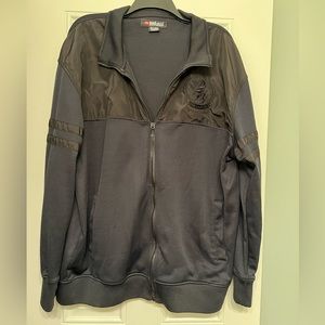 Echo mens 2xl jacket